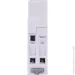 E.Next  e.mc.pro p005201 p005201