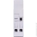 E.Next  e.mc.pro p005201 p005201