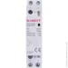 E.Next  e.mc.pro p005201 p005201