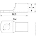 E.Next   .end.stand.sc.25  25 . 5 . S040003