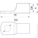 E.Next   . end.stand.sc.2.5  2,5 .  5 . S040013