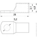 E.Next   .end.stand.sc.4  4 . 5 . S040014
