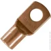 E.Next   .end.stand.sc.50  50 . 5 . S040005