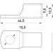 E.Next   .end.stand.sc.50  50 . 5 . S040005