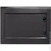 E.Next   ENEXT   12  e.plbox.pro.n.12b CP32912B