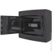 E.Next   ENEXT   12  e.plbox.pro.n.12b CP32912B