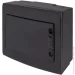 E.Next   ENEXT   12  e.plbox.pro.n.12b CP32912B