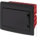 E.Next   ENEXT   12  e.plbox.pro.w.12b CP12912B