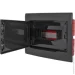 E.Next   ENEXT   12  e.plbox.pro.w.12b CP12912B