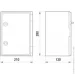 E.Next   e.plbox.210.280.130.tr CP5011