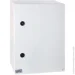 E.Next   e.plbox.300.400.165.blank CP5003