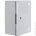 E.Next   e.plbox.pro.p.28.21.13 p084101