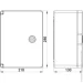   E.Next   e.plbox.pro.p.28.21.13.tr p084201