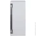   E.Next   e.plbox.pro.p.28.21.13.tr p084201