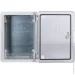   E.Next   e.plbox.pro.p.28.21.13.tr p084201