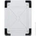   E.Next   e.plbox.pro.p.28.21.13.tr p084201