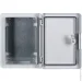 E.Next   e.plbox.pro.p.33.25.14 p084102