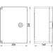 E.Next   e.plbox.pro.p.33.25.14 p084102