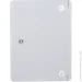 E.Next   e.plbox.pro.p.33.25.14 p084102