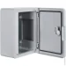 E.Next   e.plbox.pro.p.33.25.14 p084102