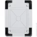 E.Next   e.plbox.pro.p.33.25.14 p084102