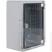 E.Next   e.plbox.pro.p.33.25.14.tr p084202