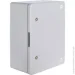 E.Next   e.plbox.pro.p.40.30.17 p084103