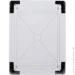 E.Next   e.plbox.pro.p.40.30.17 p084103
