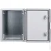 E.Next   e.plbox.pro.p.40.30.17 p084103