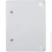 E.Next   e.plbox.pro.p.40.30.17 p084103