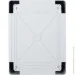 E.Next   e.plbox.pro.p.40.30.17.tr p084203