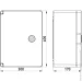 E.Next   e.plbox.pro.p.40.30.17.tr p084203