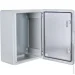 E.Next   e.plbox.pro.p.40.30.17.tr p084203