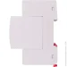   E.Next e.pro.spd.2DC.500 (p076019)  DIN-,     