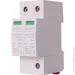   E.Next e.pro.spd.2DC.500 (p076019)  DIN-,     