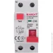 E.Next   e.rcbo.stand.2.C16.30 1P+ N 16  30 s034103