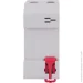 E.Next   e.rcbo.stand.2.C32.30, 1P+ N, 32, , 30 s034106