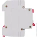 E.Next   e.rcbo.stand.2.C32.30, 1P+ N, 32, , 30 s034106