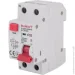 E.Next   e.rcbo.stand.2.C32.30, 1P+ N, 32, , 30 s034106