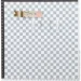 E.Next   (e.sensor. Light-conrol.303) s061008