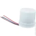 E.Next   (e.sensor. Light-conrol.303) s061008