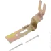 E.Next   (e.sensor. Light-conrol.303) s061008