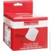 E.Next   (e.sensor. Light-conrol.303) s061008