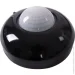  E.Next e.sensor.pir.07.black s061034