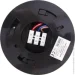  E.Next e.sensor.pir.07.black s061034