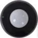  E.Next e.sensor.pir.07.black s061034