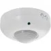  E.Next e.sensor.pir.07.white (s061001)