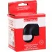  E.Next e.sensor.pir.12.black (s061010)