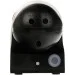  E.Next e.sensor.pir.12.black (s061010)
