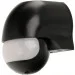  E.Next e.sensor.pir.12.black (s061010)